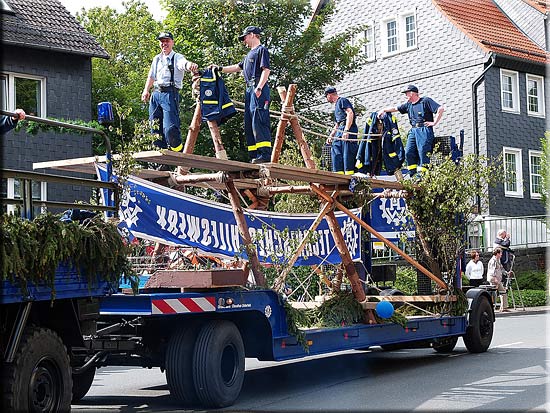 Umzug 0225.jpg